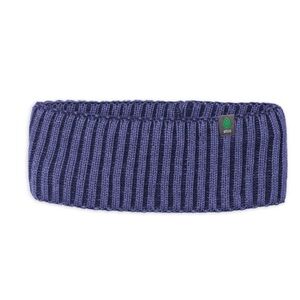 NWT Stio Luca headband Knit Wool blend Headband One Size